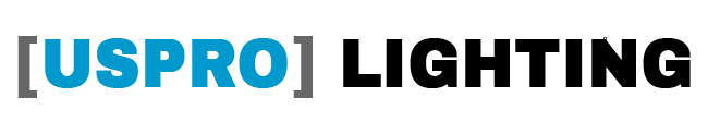 www.usprolighting.com
